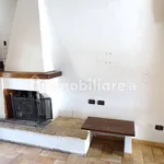 Rent 3 bedroom apartment of 89 m² in Terni