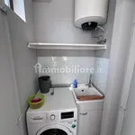 3-room flat via Antonello da Messina 43, Centro, Aci Castello