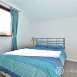 Rent 2 bedroom apartment in Aberdeen