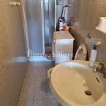 1-bedroom flat via Andrea Doria 14, Salvo Marina, San Salvo