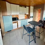 Rent 2 bedroom house in Mons