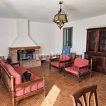 Single family villa via Cerasella, Trappeto