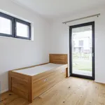 Pronájem domu 175m² s pozemkem 878m²