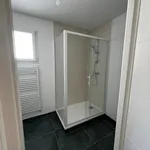 Maison de 100 m² avec 5 chambre(s) en location à BAYEUX