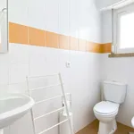 Quarto de 80 m² em lisbon