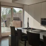 Rent 4 bedroom house in Kortemark