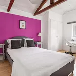 Rent 3 bedroom apartment in Lisboa