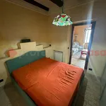 2-room flat via Giuseppe Mazzini, Centro, Castel Gandolfo