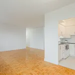  appartement avec 1 chambre(s) en location à Montreal