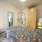 Rent 3 bedroom apartment of 100 m² in Rome