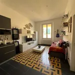 Rent 3 bedroom apartment of 75 m² in Chiavari