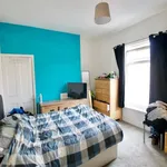 Rent a room in Yorkshire And The Humber