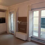 2-room flat via 1 Maggio 20, Centro, Ceriale