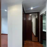 Rent 3 bedroom apartment of 107 m² in Asturias