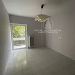 Ενοικίαση 2 υπνοδωμάτιο διαμέρισμα από 96 m² σε Greece