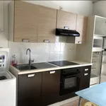 Appartement de 46 m² avec 2 chambre(s) en location à BREST