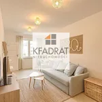 Rent 2 bedroom apartment of 60 m² in Świnoujście