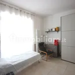 Rent 1 bedroom apartment of 45 m² in Verona