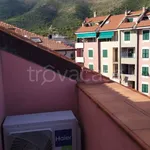 Rent 3 bedroom apartment of 68 m² in Ceriale