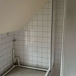 Appartement de 15 m² avec 1 chambre(s) en location à Auxerre