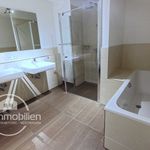 Rent 2 bedroom apartment of 92 m² in Frankfurt