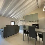 Rent 2 bedroom apartment of 55 m² in Nogara