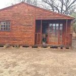 Rent 2 bedroom house of 7 m² in Pretoria