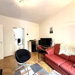 Miete 3 Schlafzimmer wohnung von 69 m² in Graz