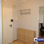 Rent 2 bedroom apartment of 46 m² in Goleniów