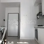 Affitto 2 camera appartamento di 45 m² in Varazze