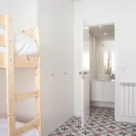 Rent 7 bedroom house in Porto