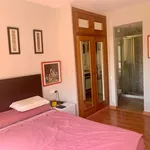 Alquilo 1 dormitorio apartamento de 85 m² en Alicante