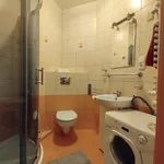 Rent 2 bedroom apartment of 32 m² in Gdańsk