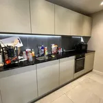 Rent 2 bedroom flat in Manchester