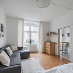 Miete 1 Schlafzimmer wohnung von 300 m² in Vienna