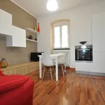 Rent 2 bedroom apartment of 40 m² in La Spezia