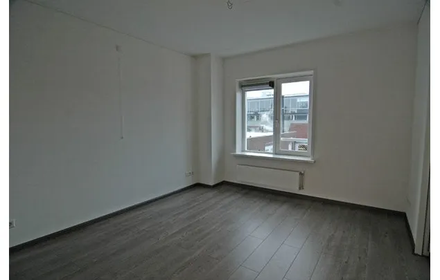 Huur 1 slaapkamer appartement van 78 m² in Breda