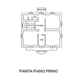 Rent 5 bedroom house of 280 m² in Varese