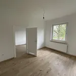 Miete 3 Schlafzimmer wohnung von 63 m² in Wilhelmshaven