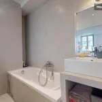 Rent 1 bedroom apartment of 40 m² in Lyon