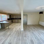 Rent 4 bedroom house in East Of England