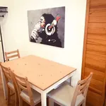 Miete 3 Schlafzimmer wohnung von 90 m² in frankfurt