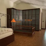 Rent 3 bedroom apartment of 125 m² in Cassano d'Adda