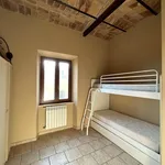 Rent 3 bedroom apartment of 90 m² in Roma