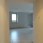 Appartement de 61 m² avec 3 chambre(s) en location à LA ROMAINE