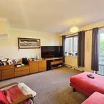 Rent 2 bedroom apartment in South East England