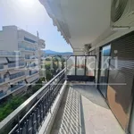 Ενοικίαση 2 υπνοδωμάτιο διαμέρισμα από 95 m² σε Thessaloniki Municipal Unit