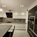 Rent 3 bedroom apartment of 77 m² in Wrocław