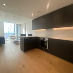 Rent 1 bedroom apartment in Manchester