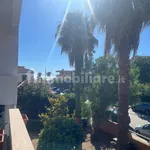 3-room flat via Malta, Maria Pia, Fertilia, Alghero